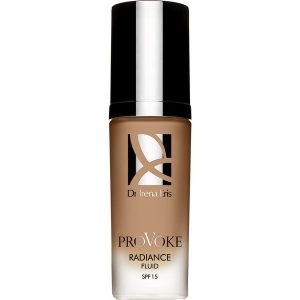 Dr Irena Eris Twarz Natural 120 Podkład 30.0 ml. Podkłady marki Dr Irena Eris. Za 59.00 zł.