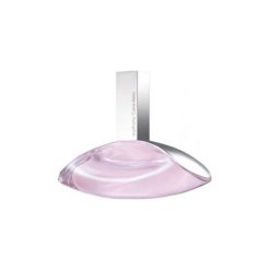 CALVIN KLEIN Euphoria EDT 30ml. Perfumy damskie Calvin Klein. Za 96.99 zł.