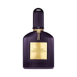 Velvet Orchid - Woda Perfumowana. Perfumy damskie Tom Ford. Za 459.00 zł.