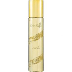 Aquolina Gold Sugar EDT 30 ml. Perfumy damskie Aquolina. Za 29.99 zł.