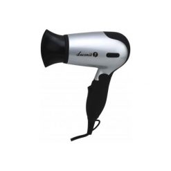 Suszarka ŁUCZNIK HD-212. Suszarki do włosów marki ŁUCZNIK. Za 39.90 zł.