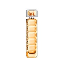 Hugo Boss Boss Orange Woman Woda toaletowa 50 ml Damski. Perfumy damskie HUGO BOSS. Za 179.00 zł.