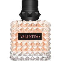 Valentino - Donna Born In Roma Coral Fantasy - Woda Perfumowana Dla Kobiet - Donna Coral Edp 30ml - Dla Kobiet. Perfumy damskie Valentino. Za 419.00 zł.