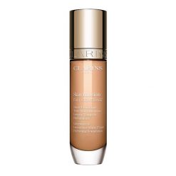 Clarins Skin Illusion FULL COVERAGE Podkłady 30 ml. Podkłady CLARINS. Za 191.20 zł.
