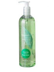 Elizabeth Arden Żel pod prysznic "Green Tea Energizing Bath and Shower Gel" - 500 ml rozmiar: onesize. Żele pod prysznic Elizabeth Arden. Za 60.99 zł.