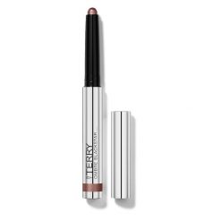 By Terry OMBRE BLACKSTAR 101. Matte Nude Cienie do powiek 1,64 g 5 - MISTY ROCK. Białe cienie do powiek By Terry. Za 156.00 zł.