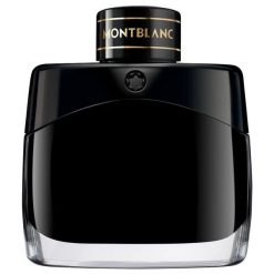 Montblanc Legend Eau de Parfum Spray Woda perfumowana 50 ml Męskie. Perfumy męskie montblanc. Za 249.00 zł.