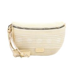 SURI FREY Torebka Naramienna SFY Ruby Torebki 1 ct Damski. Czerwone torby na ramię Suri Frey, z aplikacjami, z materiału, na ramię, zdobione, bez dodatków. Za 199.99 zł.