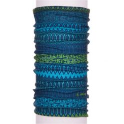 Naszyjnik Viking 1551 Polartec Inside. Niebieskie naszyjniki Viking. Za 59.90 zł.