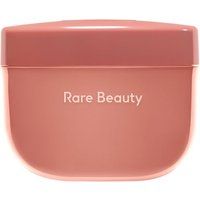 Find Comfort Awaken Confidence Bouncy Body Creme - Krem do ciała. Balsamy i kremy do ciała Rare Beauty. Za 185.00 zł.