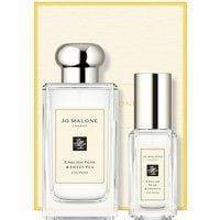 English Pear Cologne Discovery - Zestaw. Perfumy męskie Jo Malone London. Za 735.00 zł.