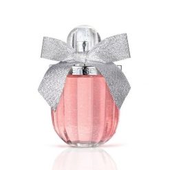Women'Secret ROSE SEDUCTION Woda perfumowana 100 ml Damski. Perfumy damskie women'secret. Za 95.20 zł.