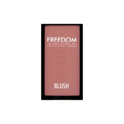 Freedom Pro Blush róż do policzków 3 True Loved 3.2g. Róże Freedom Pro. Za 5.00 zł.