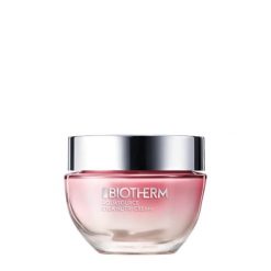 Biotherm Aquasource Cica Nutri Cream, Kojący krem nawilżający z wąkrotką azjatycką Kremy do twarzy 50 ml Damski. Kremy do twarzy Biotherm. Za 195.49 zł.