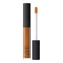 Nars - Radiant Creamy Concealer - Korektor Cieni Pod Oczami - Chocolat (6 ml) - Dla Kobiet. Korektory NARS. Za 179.00 zł.