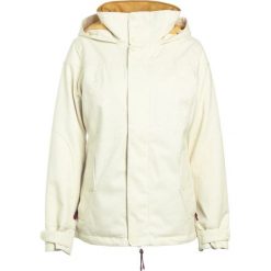 Burton JET SET Kurtka snowboardowa canvas fleck. Kurtki narciarskie marki Burton. W wyprzedaży za 743.20 zł.