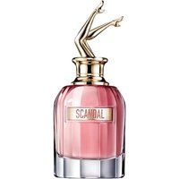 Jean Paul gaultier - Scandal - Woda Perfumowana - Zmysłowe, Szyprowo-miodowe Nuty gardenii - 80 ml - Dla Kobiet. Perfumy damskie JEAN PAUL GAULTIER. Za 745.00 zł.