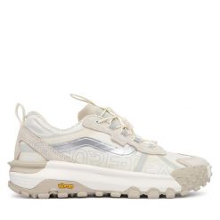 Trekkingi Vans. Białe trekkingi Vans, z gore-texu, trekkingowe. Za 859.99 zł.