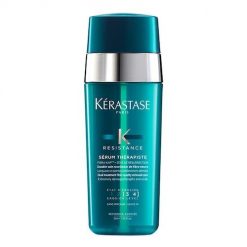 Kérastase - Resistance Serum Thérapiste - 30ml - Dla Kobiet. Odżywki do włosów Kerastase. Za 275.00 zł.