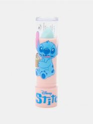Balsam do ust Lilo & Stitch - wielobarwny. Balsamy do ust Sinsay. Za 9.99 zł.