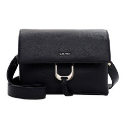 SURI FREY Torebka Naramienna SFY Keely Torebki 1 ct Damski. Torby na ramię Suri Frey, bez wzorów, z poliesteru, na ramię, małe, bez dodatków. Za 242.99 zł.