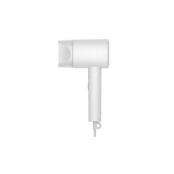 Suszarka do włosów Xiaomi Mi Ionic Hair Dryer H300. Suszarki do włosów Xiaomi. Za 152.99 zł.