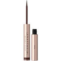Anastasia Beverly Hills - Liquid Eyeliner - Eyeliner W Płynie - Liquid Eyeliner Brown - Dla Kobiet. Eyelinery ANASTASIA BEVERLY HILLS. Za 125.00 zł.