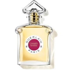 Guerlain Champs-Elysees Woda perfumowana 75 ml Damski. Perfumy damskie Guerlain. Za 679.00 zł.