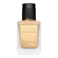 Pat Mcgrath Labs - Skin Fetish Sublime Perfection - Podkład Do Twarzy - Skin Fetish Sublime Fdt Light Medium 8 - Dla Kobiet. Podkłady Pat Mcgrath Labs. Za 359.00 zł.