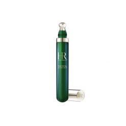 Helena Rubinstein Krem rozświetlający i korygujący pod oczy Powercell Kremy pod oczy 15 ml Damski. Kremy pod oczy Helena Rubinstein. Za 429.50 zł.