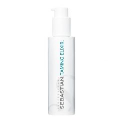 Sebastian Taming Elixir Olejki i serum do włosów 140 ml. Odżywki do włosów Sebastian. Za 142.19 zł.