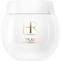 Re Plasty Age Recovery Day Cream Reno - Krem do twarzy na dzień. Kremy do twarzy Helena Rubinstein. Za 1,749.00 zł.