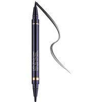 Little Black Liner. Eyelinery Estée Lauder. Za 155.00 zł.
