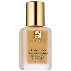 Estée Lauder Double Wear Stay In Place Make-up SPF 10 Paletki cieni i zestawy kosmetyków 30 ml 2W1.5 - Natural Suede. Kredki do oczu Estée Lauder. Za 226.79 zł.
