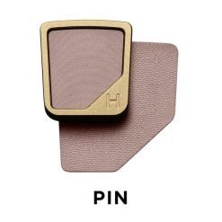 Hourglass Cień do powiek Curator Cienie do powiek 1 g Pin. Cienie do powiek HOURGLASS. Za 116.00 zł.