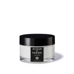 Acqua di Parma OSMANTHUS KREM DO CIAŁA Pielęgnacja ciała 150 g. Balsamy i kremy do ciała Acqua Di Parma. Za 383.20 zł.