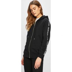 Calvin Klein Jeans - Bluza. Bluzy Calvin Klein Jeans. Za 449.90 zł.