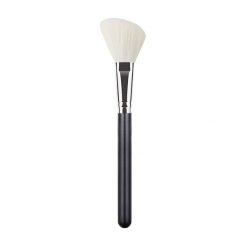 Technique Pro 114 Blush & Contour Brush Pędzle do różu 1 ct Czarny. Pędzle Technique Pro. Za 54.99 zł.