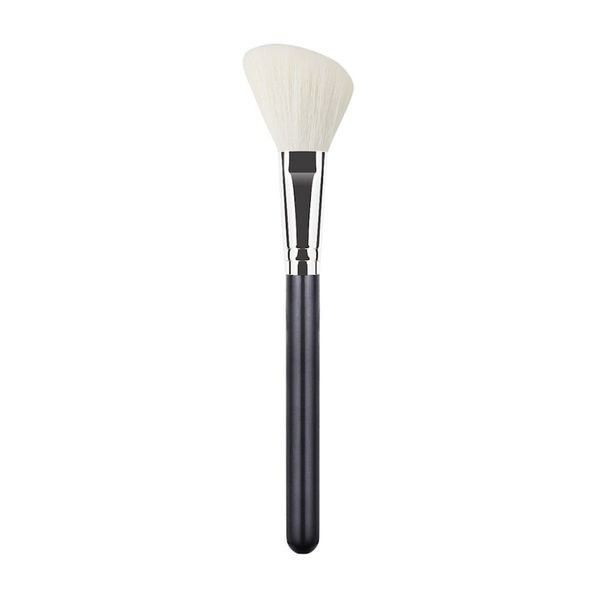 Technique Pro 114 Blush & Contour Brush Pędzle do różu 1 ct Czarny. Pędzle Technique Pro. Za 54.99 zł.