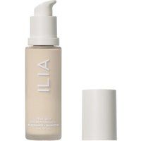 Ilia - True Skin Serum - Podkład - True Skin Serum Foundation Mindoro Sf.25 - Dla Kobiet. Podkłady Ilia. Za 275.00 zł.