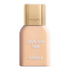 Sisley Phyto-Teint Nude 1W Cream Podkłady 30 ml 00W Shell. Podkłady Sisley. Za 384.19 zł.