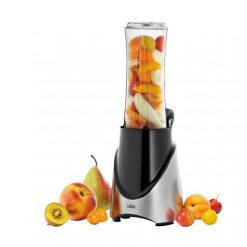 Blender do koktajli, 0,57 l. Blendery Cilio. W wyprzedaży za 239.00 zł.