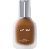Haus Labs By Lady gaga - Triclone Skin Tech Foundation - Podkład Z Fermentowaną Arniką - 470 Medium Deep Cool - Dla Kobiet. Podkłady Haus Labs By Lady Gaga. Za 249.00 zł.