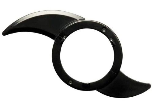 Robot kuchenny Black+Decker BXFPA1200E (1200W). Roboty kuchenne . Za 428.99 zł.