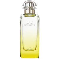 Hermès - Le Jardin De Monsieur Li - Woda Toaletowa - Atomizer 100 ml - Dla Kobiet. Perfumy damskie HERMES. Za 649.00 zł.