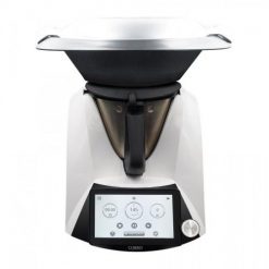 COBBO WIELOFUNKCYJNY ROBOT KUCHENNY COBBO 7. Roboty kuchenne COBBO. Za 3,603.99 zł.