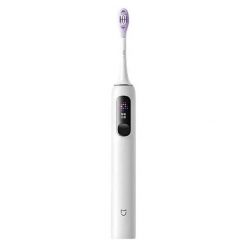 Szczoteczka soniczna Xiaomi Oscillation Electric Toothbrush Pro biały. Szczoteczki soniczne Xiaomi. Za 149.00 zł.