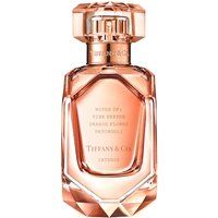 Tiffany - Rose gold Intense - Woda Perfumowana - Rose gold Intense Edp 50ml 50 Edp - Dla Kobiet. Perfumy damskie TIFFANY. Za 579.00 zł.