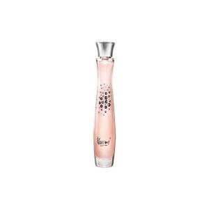 Naomi Campbell Naomi EDT 30ml. Perfumy damskie Naomi Campbell. Za 93.77 zł.