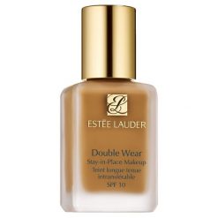 Estée Lauder Double Wear Stay In Place Make-up SPF 10 Paletki cieni i zestawy kosmetyków 30 ml 5W1 - Bronze. Palety cieni Estée Lauder. Za 226.79 zł.